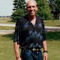 Profile Picture of Paul Sedore (@paul-sedore) on Quora