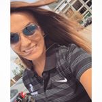 Profile Picture of Catherine Parenteau (@cathparenteau) on Instagram