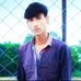 Profile Picture of Jeetendra Lammardar Pahari (@jeetendra.lammardar.75) on Facebook