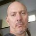 Profile Picture of Scott Winter (@scott.winter.73157) on Facebook