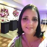 Profile Picture of audrey mello / marcos dias (@audreyaudreyregina2014) on Instagram