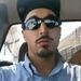 Profile Picture of Jacob (@lynch7544) on Pinterest