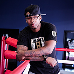 Profile Picture of Joshua Simmons (@j_r1d1culous23) on Flickr