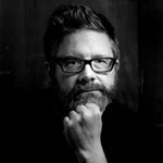 Mark Gardner - Instagram Profile Picture of Mark Gardner (@southshorelimey) on Instagram