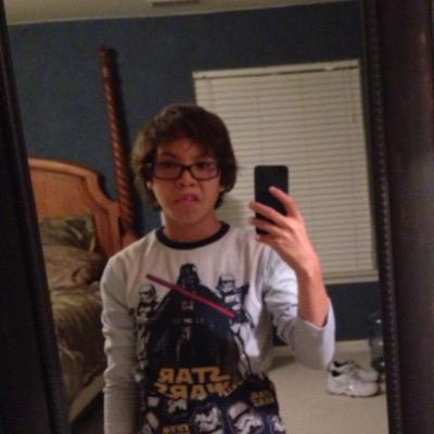 Profile Picture of Aj Lehman (@ajlehman00) on Twitter