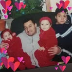 Profile Picture of Tarquino Jara (@tarquino.jara.3) on Facebook