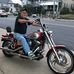 Profile Picture of James Barrett (@james.barrett.54540) on Facebook