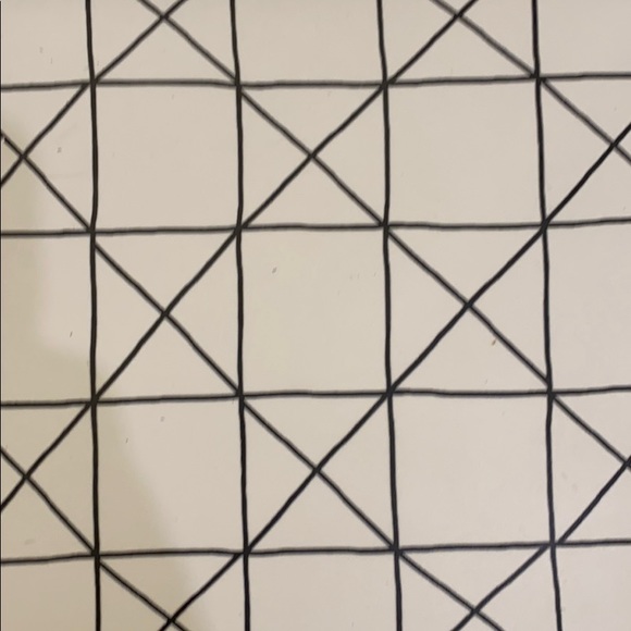 Profile Picture of Parker Vanderzalm (@parker481) on Poshmark