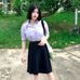 Profile Picture of Sovanara Sat (@jody.zielinski.7) on Facebook