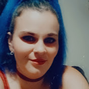 Profile Picture of Brandi Wyatt (@tinkerbella0603) on Youtube