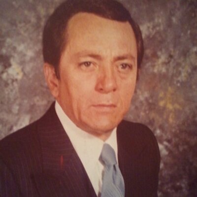 Profile Picture of Alfonso Prado Sr. (@alfonsoprado1) on Twitter