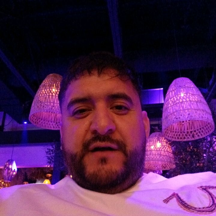 Profile Picture of Alex Bolanos (@alex.bolanos) on Tiktok