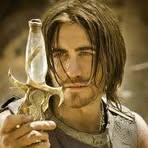 Mark Vancher - Facebook Profile Picture of Mark Vancher (@markvancher) on Facebook