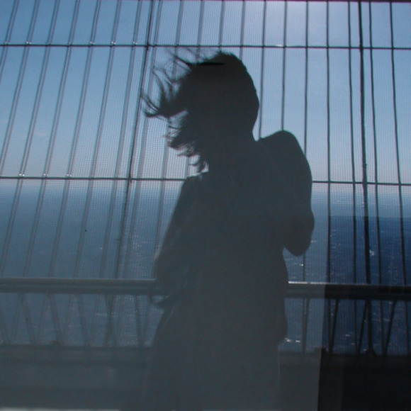 Profile Picture of Jordan Ludington (@mini_mama) on Poshmark