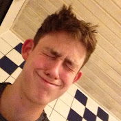 Profile Picture of Tim Binder (@timbinder7991) on Youtube