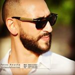 Profile Picture of maher edmon khoury (@maher_edmon_khoury) on Instagram