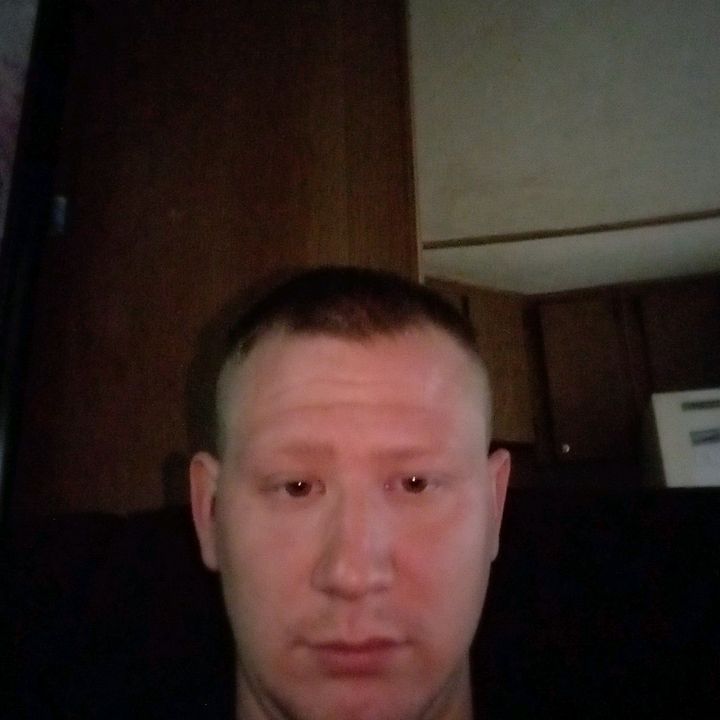 Profile Picture of kennethmayberry42 (@kennethmayberry42) on Tiktok