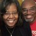 Profile Picture of Kevin M. Lomax (@kevin.m.lomax.1) on Facebook