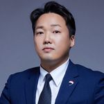 Profile Picture of 손규선 Kyusun Son (@kyusun.son) on Instagram