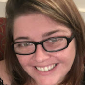 Profile Picture of Hayley Andrews (@hayleyandrews4419) on Youtube