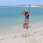 Profile Picture of Beth Buckley Trottier 🌴 (@bethtrottier) on Instagram
