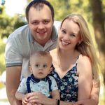 Profile Picture of Débora Garbelotto Stanislawski (@deboragstanislawski) on Instagram