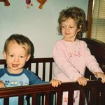 Profile Picture of Andrew Lipinsky (@lipinskyandrew) on Instagram