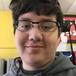 Profile Picture of Matthew Sheedy (@matthew_sheedy) on Instagram