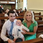 Profile Picture of Patricia Moloney (@trishmoloney16) on Instagram