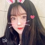 Profile Picture of 이정림 (@junglim_03) on Instagram