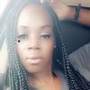 Profile Picture of Jeannette Ricks (@jeannettericks3) on Tiktok