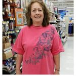 Profile Picture of Phyllis Connors (@pekc52) on Instagram