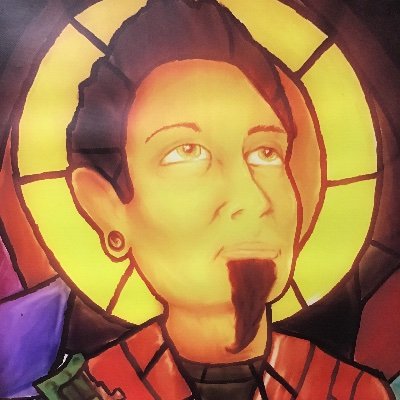 Profile Picture of Nicholas Engle (@nicholasengle2) on Twitter
