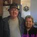 Profile Picture of Keith Debbie (@keith.debbie.3) on Facebook