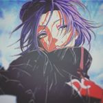 Christopher Sleck - Instagram Profile Picture of Christopher Sleck (@christopher.sleck) on Instagram