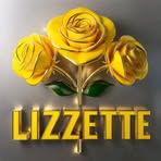 Profile Picture of Lisette Botula (@Lisette-Botula) on Facebook
