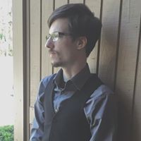 Profile Picture of Travis Howell (@travis-howell-26) on Quora