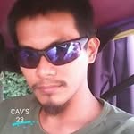 Profile Picture of James Manrique (@manrique.james) on Instagram