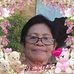 Profile Picture of Nora Rabadon (@nora.rabadon.7) on Facebook