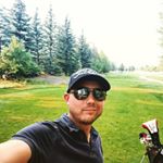 Profile Picture of Andrew Gruber (@andrewmgruber) on Instagram