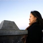 Profile Picture of Deborah Lumanto (@deborahlumanto) on Instagram