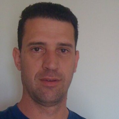 John Andreadis - Twitter Profile Picture of John Andreadis (@johnandr7) on Twitter