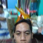 Profile Picture of Juanito Javier (@john_nyjavier942) on Instagram