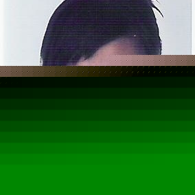 Profile Picture of Marie-julie Pounoussamy (@julydzil) on Myspace