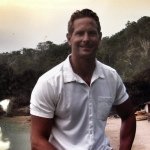 Profile Picture of Jeff Springer (@jspringerdc) on Instagram