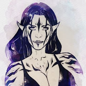 Profile Picture of M Womack (@mwomack4325) on Youtube