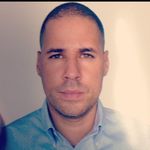 Profile Picture of Nicholas McIntyre (@edson1058) on Instagram