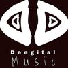 Profile Picture of David Dee (@djdaviddee) on Tiktok