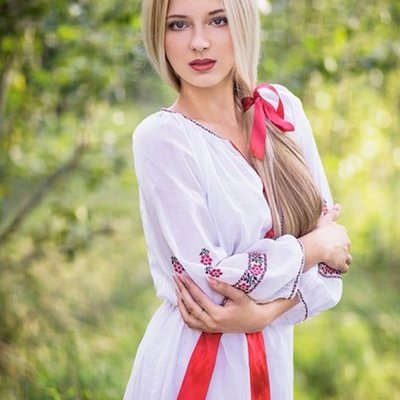 Profile Picture of Sherry Abrams (@SherryAbrams13) on Twitter