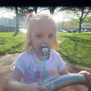 Profile Picture of Jeremy Jacques (@JeremyJacques1) on Twitter